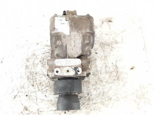 Rear differential FIAT PANDA (169_) 1.2 (169AXF2A, 169AXF1A) | BP34713493M24 - Image 6