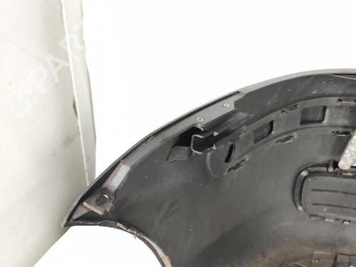 Front bumper HYUNDAI GETZ (TB) 1.1 | BP29219632C7 