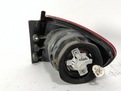 Left taillight SEAT ALTEA (5P1) 2.0 TDI | BP27417149C34 