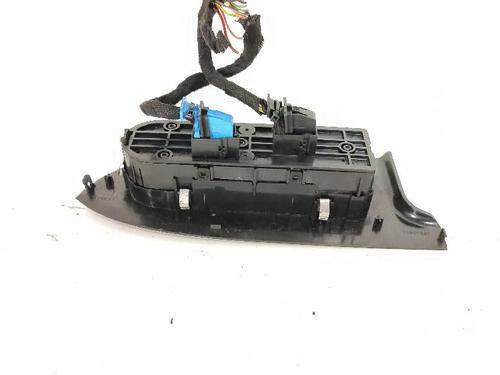 Left front window switch ALFA ROMEO GIULIETTA (940_) 1.6 JTDM (940FXD1A) | BP38771033I27 - Image 3