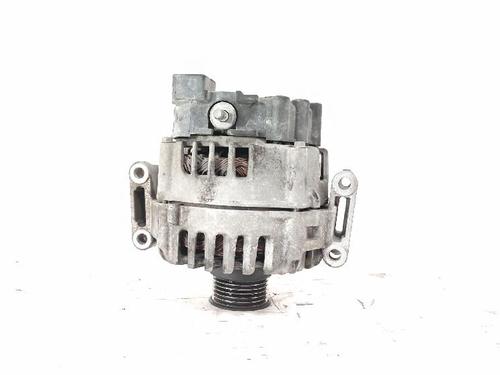 Used Alternator Alternator MERCEDES-BENZ SPRINTER 3,5-t Van (B907, B910) 311 CDI (910.631, 910.633) (114 hp) 29204134 29204134