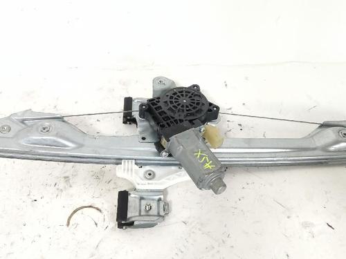 Used Other OPEL KARL (C16) 1.0 (75 hp) 27430250