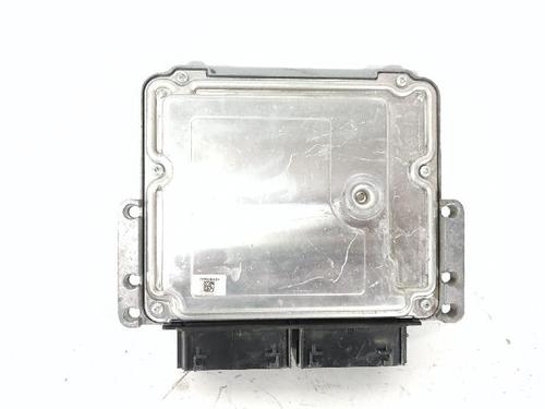Engine control unit (ECU) FORD ECOSPORT 1.0 EcoBoost | BP36765763M57 - Image 4