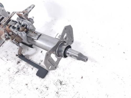 Steering column FORD FIESTA VII (HJ, HF) 1.0 EcoBoost | BP36404228M21 - Image 2