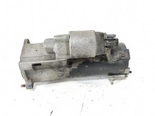 Motor arranque Motor arranque 39263354 39263354