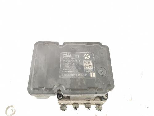 ABS pump AUDI A3 (8P1) 1.6 TDI | BP29151934M43 