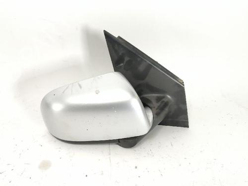 Used Right mirror VW POLO IV (9N_, 9A_) 1.2 12V (64 hp) 27423432