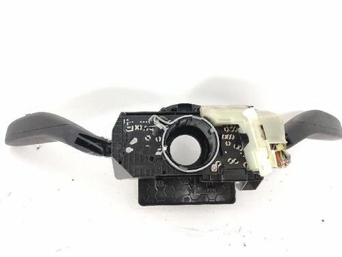 Steering column stalk VW POLO (9N_, 9A_) 1.4 16V | BP27417056I23 
