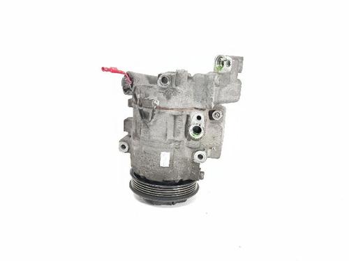 Ander MERCEDES-BENZ A-CLASS (W168) A 140 (168.031, 168.131) (82 hp) 27411909