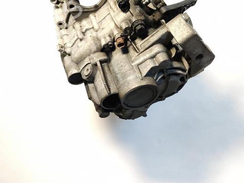 Gearbox AUDI A3 (8V1, 8VK) 2.0 TDI | BP27431051M3 - Image 3