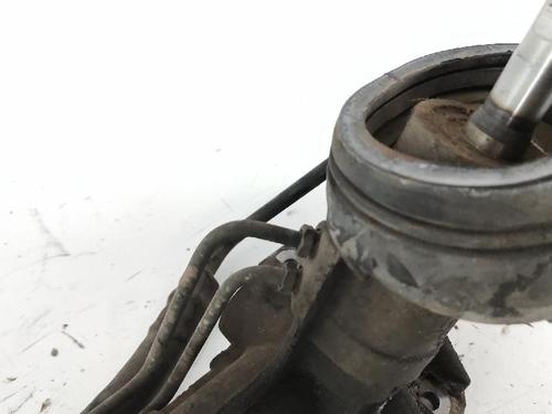 Steering rack SEAT ALHAMBRA (7V8, 7V9) 1.9 TDI | BP27426930M22 
