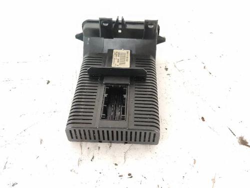 Headlight switch BMW 3 (E46) 320 d | BP38036145I24 - Image 2