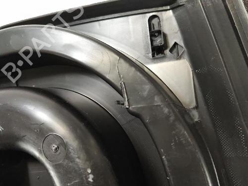 Airbag Kit CITROËN JUMPY III Van (V_) 1.6 BlueHDi 115 | BP30899783C86 - Image 15