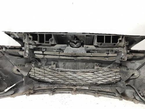 Front bumper MAZDA 3 (BL) 1.6 MZ-CD (BL14) | BP36882129C7  - Image 11