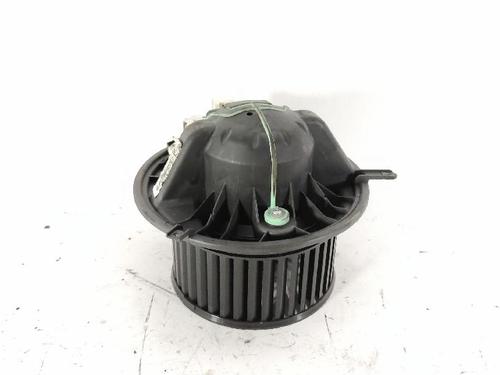BP27415330M62 main image
