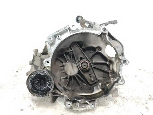 gearbox-vw-golf-plus-v-5m1-521-2004-2005-2006-2007-2008-2009-2010-2011-2012-2013-31826631 main image
