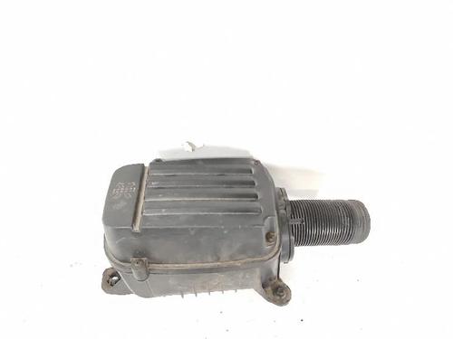 Other AUDI A3 (8P1) 2.0 FSI | BP27714618O1 - Image 2