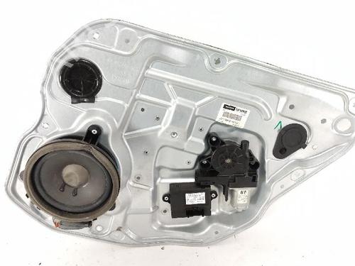 rear-right-window-mechanism-volvo-v70-iii-135-2007-2008-2009-2010-2011-2012-2013-2014-2015-2016-27420153 main image