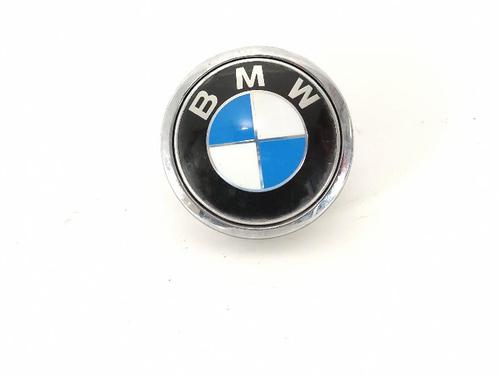 Used Tailgate handle Tailgate handle BMW 1 (E87) 118 d (143 hp) 36031457 36031457