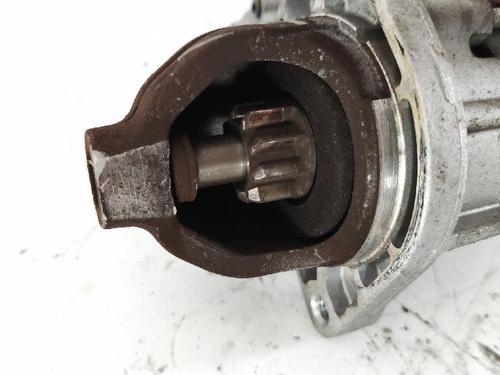 Starter OPEL CORSA D (S07) 1.3 CDTI (L08, L68) | BP27416691M8 