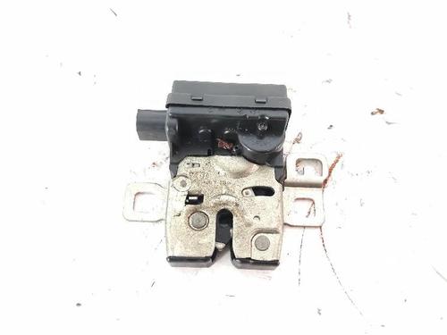 tailgate-lock-mini-mini-r56-2005-2006-2007-2008-2009-2010-2011-2012-2013-2014-28123026 main image