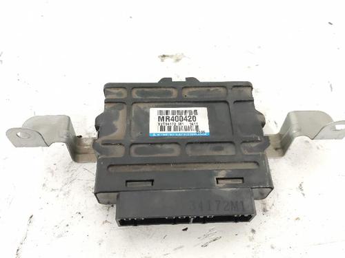 abs-pump-mitsubishi-pajero-iii-canvas-top-v6_w-v7_w-2000-2001-2002-2003-2004-2005-2006-31695040 main image