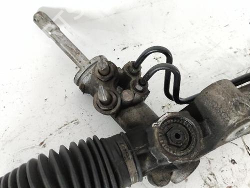 Steering rack FIAT FREEMONT (345_) 2.0 JTD | BP39900085M22 - Image 4
