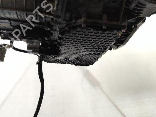 Gearbox AUDI A4 Allroad B9 (8WH, 8WJ) 2.0 TDI quattro | BP39093353M3 - Image 6