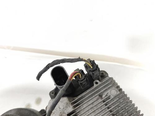 Steering rack MINI MINI COUNTRYMAN (R60) One D | BP32008191M22 