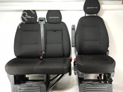 left-front-seat-fiat-ducato-bus-250_-2006-38435908 main image