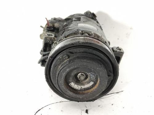 Compressor A/C ROVER 75 (RJ) 2.0 V6 | BP30368230M34