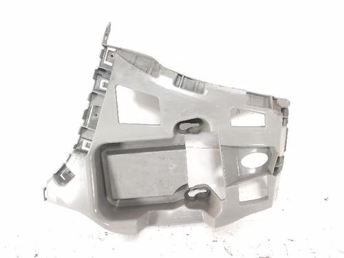 BP31143439C8 main image