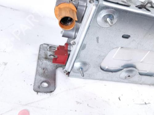 Engine JEEP RENEGADE SUV (BU, B1, BV) 1.0 T-GDi | BP36497596M1 - Image 3