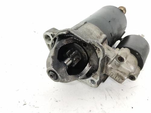 Startmotor VW PASSAT B5 (3B2) 1.8 T | BP27416095M8 
