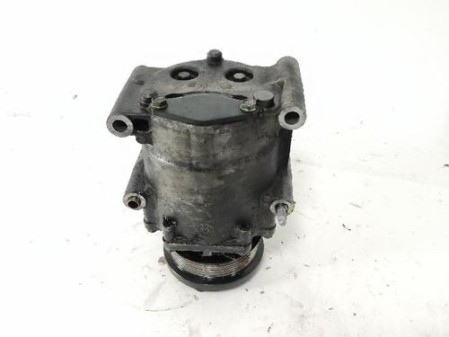 Used AC compressor AC compressor FORD FOCUS I Turnier (DNW) 1.8 TDCi (100 hp) 39581473 39581473