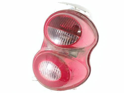 Used Right taillight Right taillight SMART FORTWO Coupe (451) 1.0 (451.331, 451.380) (71 hp) 27418549 27418549