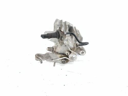 Left rear brake caliper BMW X1 (E84) sDrive 18 d | BP27417374M107 