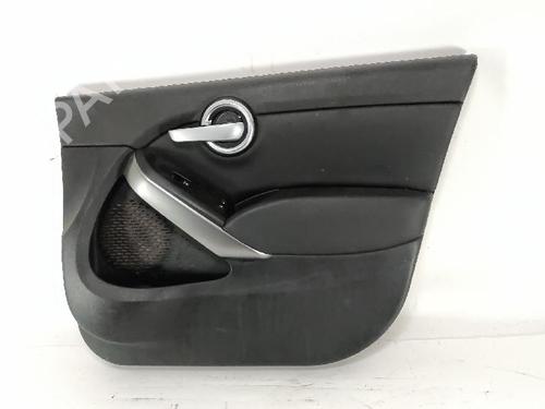 front-right-panel-fiat-500x-334_-2014-40258538 main image