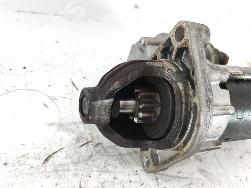 Starter FIAT PANDA (169_) 1.3 D Multijet (169.AXC1A) | BP27424561M8