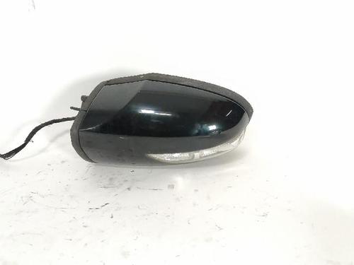 Used Left mirror Left mirror MERCEDES-BENZ A-CLASS (W169) A 200 (169.033, 169.333) (136 hp) 40622712 40622712