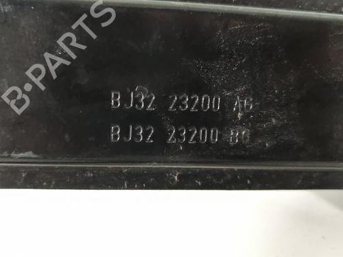 Right front window motor LAND ROVER RANGE ROVER EVOQUE (L538) 2.2 D 4x4 | BP36595783E20 - Image 2