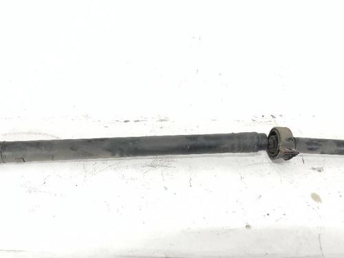 Used Driveshaft Driveshaft RENAULT KOLEOS I (HY_) 2.0 dCi (HY0K) (150 hp) 27412152 27412152