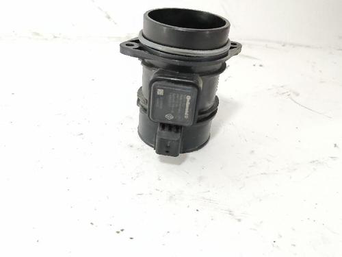 Used Mass air flow sensor Mass air flow sensor NISSAN NV200 Van 1.5 dCi 110 (M20, M20N, M20M) (110 hp) 34713488 34713488