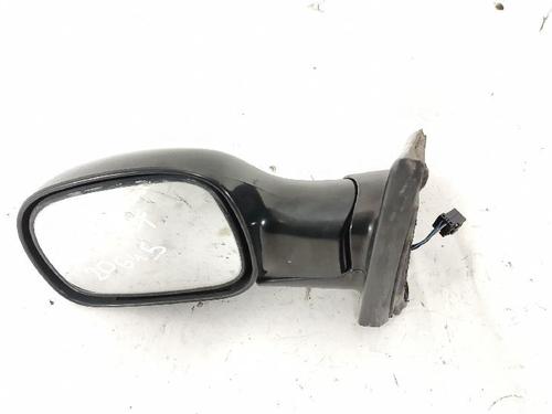 Left mirror CHRYSLER VOYAGER IV (RG, RS) 2.8 CRD | BP27426266C26 