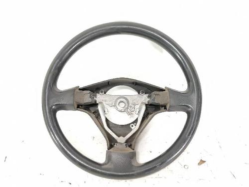 Used Steering wheel Steering wheel DAIHATSU TERIOS (J2_, F7__) 1.3 VVT-i 4x4 (86 hp) 27418743 27418743