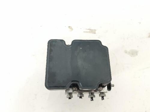 ABS pump CITROËN C3 III (SX) 1.5 BlueHDi 100 (SXYHYP, SXYHTU) | BP32978808M43 - Image 6