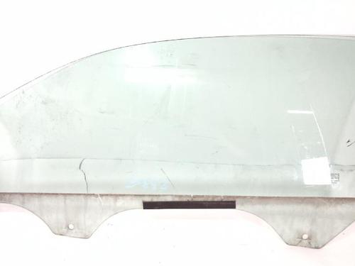 front-left-door-window-opel-adam-m13-2012-2013-2014-2015-2016-2017-2018-2019-27430669 main image