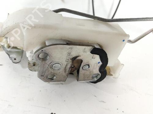  - Image 4