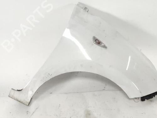 Used Right front fenders Right front fenders 39463788 39463788