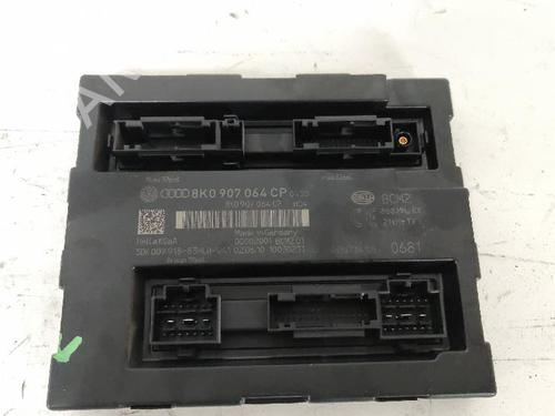 Control unit AUDI A4 B8 (8K2) 3.0 TDI | BP28839065M11 - Image 2